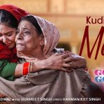 Kudiyan Di Marzi Lyrics Godday Godday Chaa