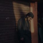 Kya Bolti Public Lyrics - Emiway Bantai