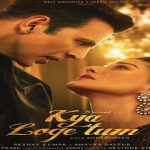 Kya Loge Tum Lyrics - B Praak