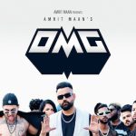 Omg Lyrics - Amrit Maan