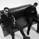 On Sight Lyrics - Tegi Pannu | Sukha