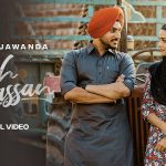 Sach Dassan Lyrics Rajvir Jawanda