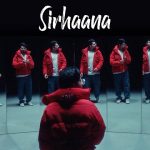 Sirhaana Lyrics - Paradox