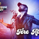 Tere Alawa Lyrics - Himesh Reshammiya