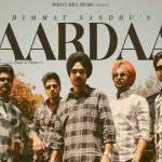 Vaardaat Lyrics Himmat Sandhu