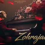 Zohrajabeen Lyrics - B Praak