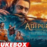 Adipurush Movie