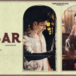 Aksar Lyrics - Sabi Bhinder | Mankirt Aulakh