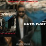 Beta Karta Rap Lyrics - Emiway Bantai