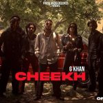 cheekh g khan hobby dhaliwal
