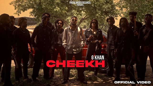 cheekh g khan hobby dhaliwal