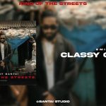 Classy Chapri Lyrics - Emiway Bantai