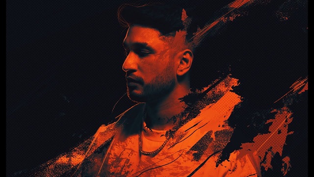 Danger Lyrics - Arjun Kanungo