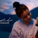 Haal Lyrics Harnoor