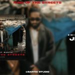 Jhakas Lyrics - Emiway Bantai