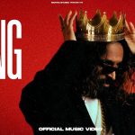 King Of Indian Hip Hop Lyrics - Emiway