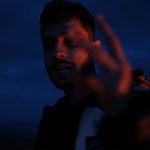 Living In The City Lyrics - Aleemrk