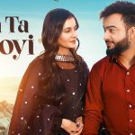Main Ta Ni Royi Lyrics Runbir