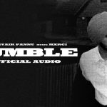 Mumble Lyrics - Nirvair Pannu