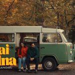 Nai Bolna Lyrics - Navaan Sandhu