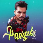 Punjabi Lyrics - Arjan Dhillon