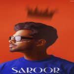 SAROOR Album