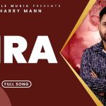 Sira Lyrics - Sharry Maan