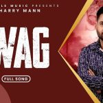 Swag Lyrics - Sharry Maan