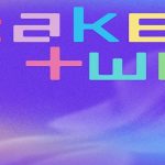 Take Two Lyrics - Bts