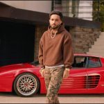 Tere Bina Lyrics - Tegi Pannu | Sukha