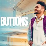 Two Button Lyrics - Vicky