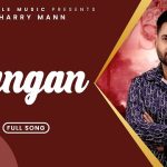 Wangan Lyrics - Sharry Maan