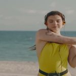 Al Callao (Letra) Lyrics - Rauw Alejandro | English Translation