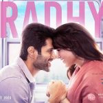 Aradhya Lyrics In Hindi - Jubin Nautiyal