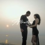 Attraction Lyrics - Sukha