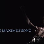 Circus Maximus Lyrics - Travis Scott | The Weeknd