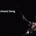 DELRESTO (ECHOES) Lyrics - Travis Scott | Beyoncé