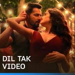 Dil Se Dil Tak Lyrics In Hindi - Bawaal