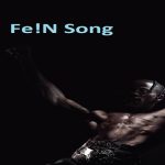Fe!N Lyrics - Travis Scott