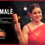 Gole Male Lyrics In Hindi - Shreya Ghoshal