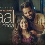 Haal Puchda Lyrics Happy Raikoti