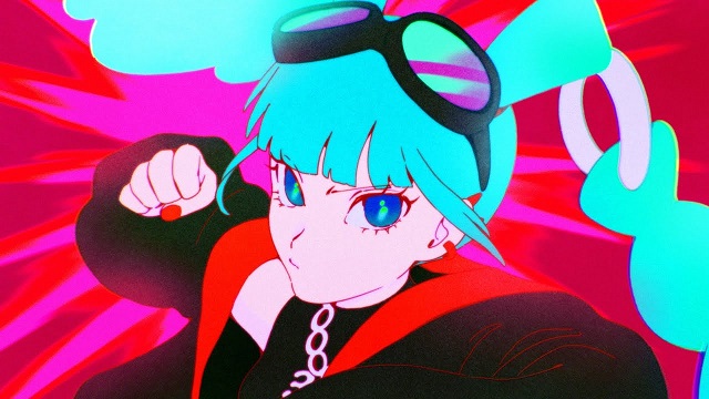 Hero Lyrics - Ayase | Hatsune Miku