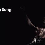 Hyaena Lyrics - Travis Scott