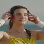 Inquieto (Letra) Lyrics - Rauw Alejandro