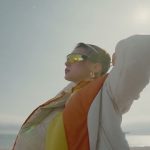 Intro Playa Saturno (Letra) Lyrics - Rauw Alejandro | English Translation