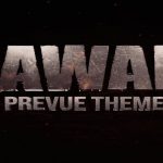Jawan Prevue Theme Lyrics - Anirudh Ravichander, Raja Kumari