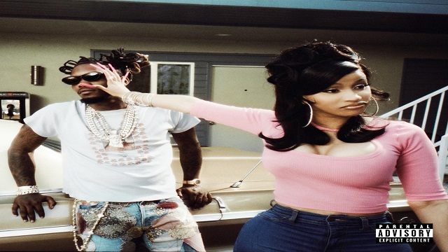 Jealousy Lyrics - Cardi B | Offset Jealousy Lyrics – Cardi B | Offset