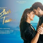Jee Bhar Ke Tum Lyrics In Hindi - Shreya Ghoshal
