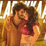 Kalapakkaara Lyrics - King Of Kotha