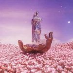 Love Hate Lyrics - Harrdy Sandhu
